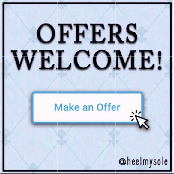 Marc Fisher Altair Pointed Toe Flats 6.5 - Picture 2 of 15